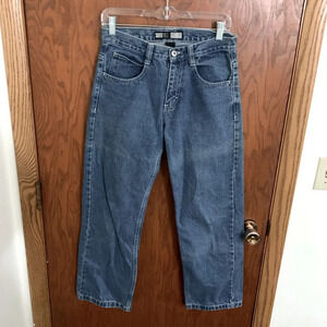 Vintage South Pole Jeans